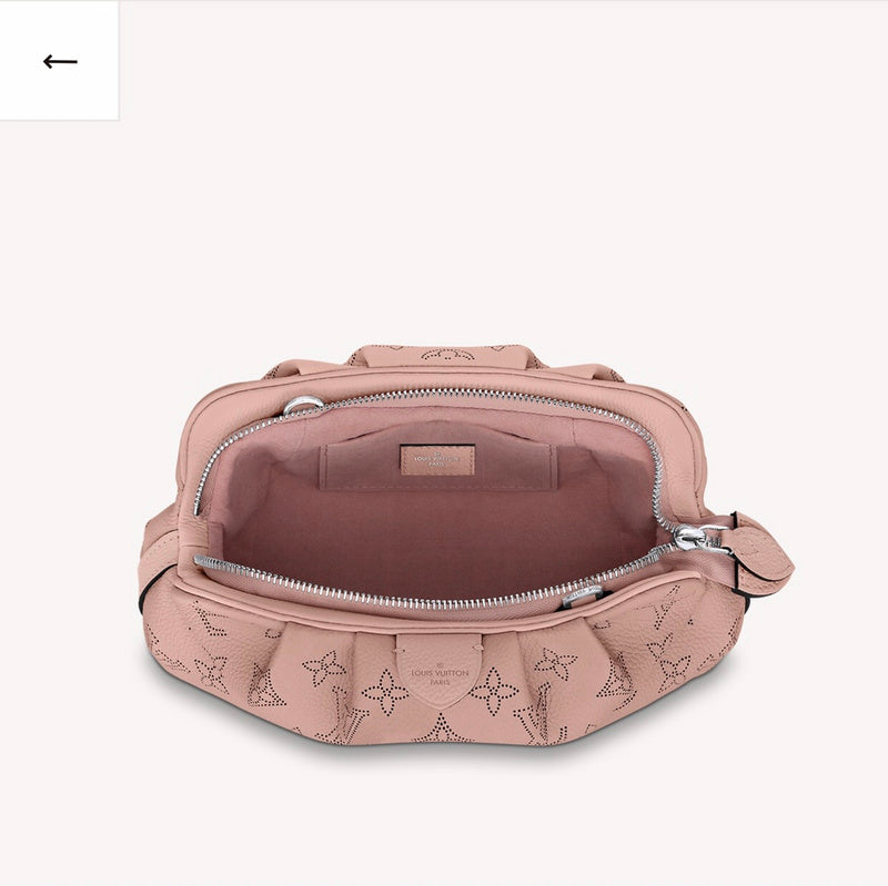 COZY BAGS - LOV Bags - 3999
