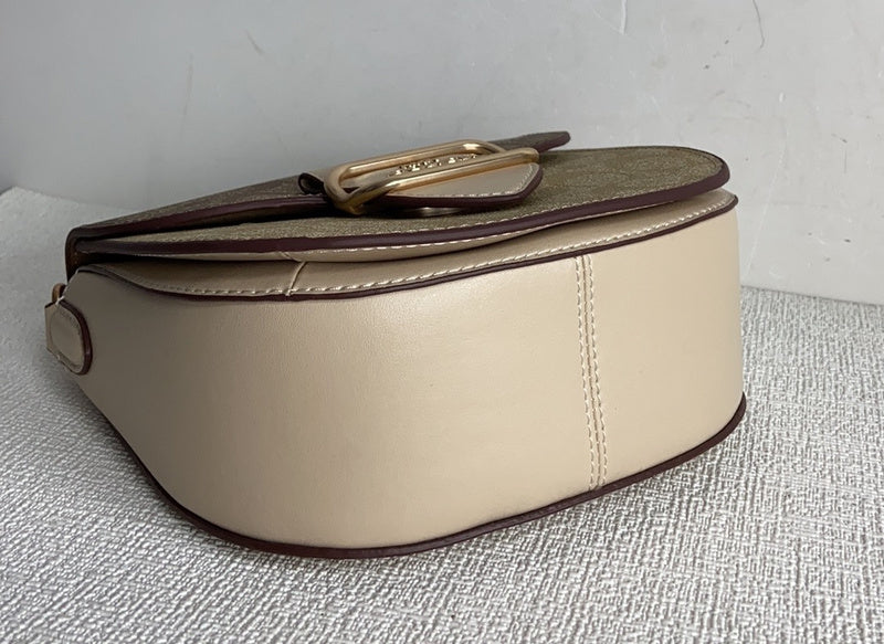 COZY - CAH Bags - 250