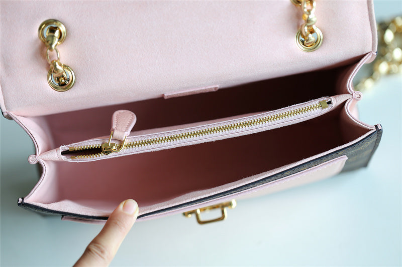 COZY - LOV Lady Bags - 1693