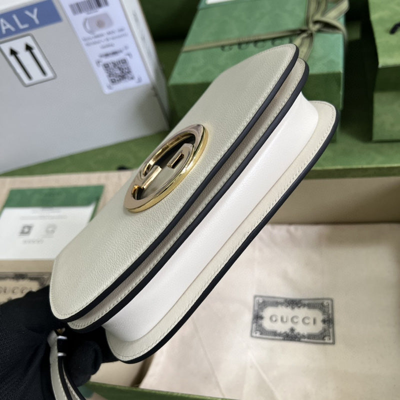 COZY BAGS - GUKI Women Bags - 761