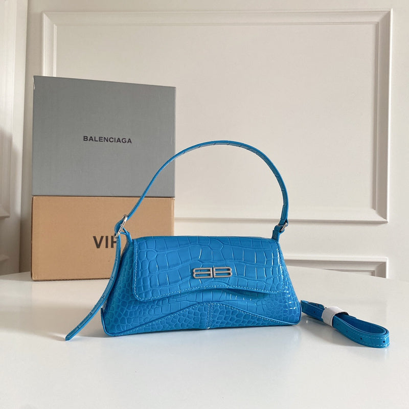 COZY - BG Bags - 708