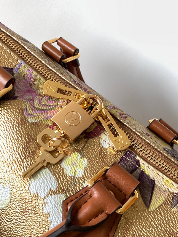 JB - LOV Lady Bags - 379