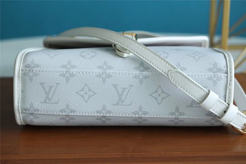 COZY - LOV Lady Bags - 1607