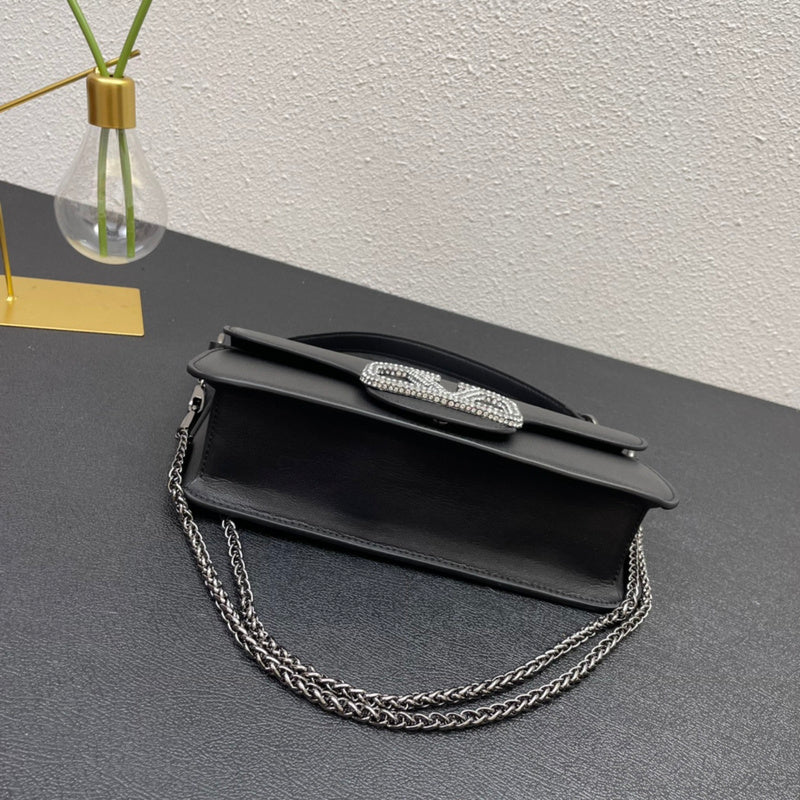 COZY BAGS - VEL Bags - 694
