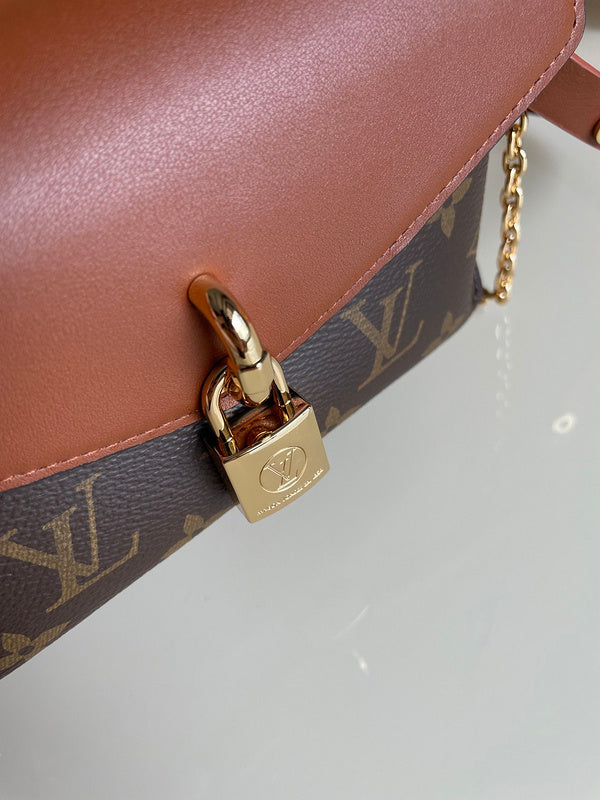 COZY - LOV Lady Bags - 1006