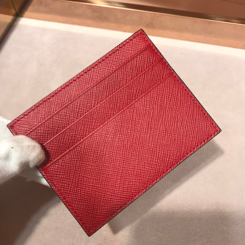 COZY BAGS - PD Wallets - 118