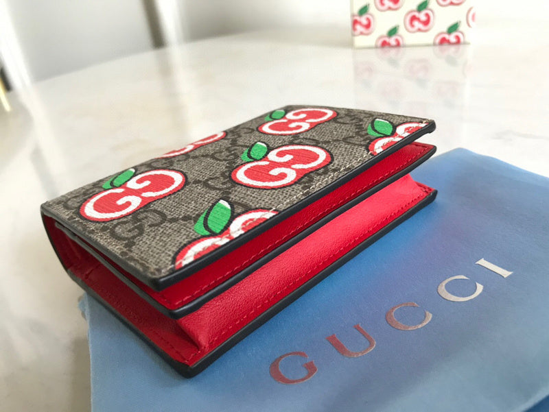 COZY BAGS - Guki Wallet - 381