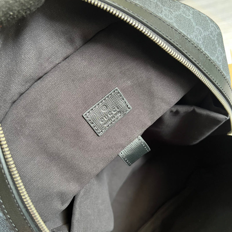COZY BAGS - Guki Backpacks - 008