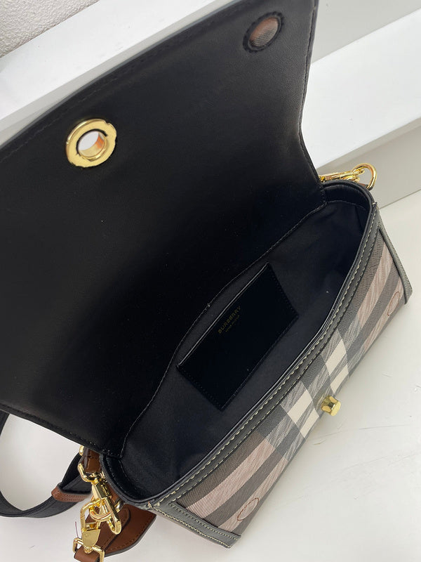 COZY - BOR Bags - 045