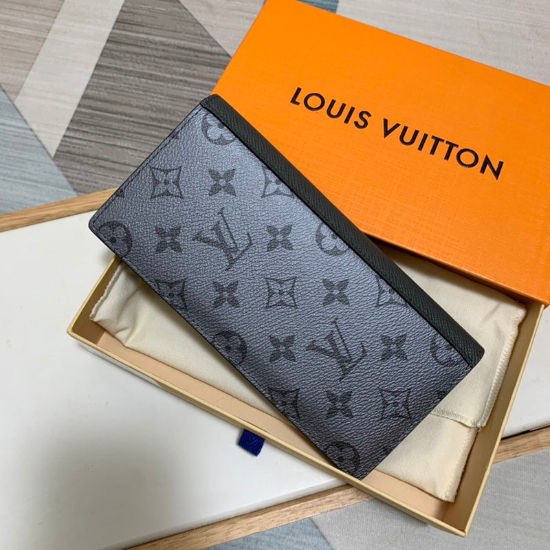 COZY BAGS - LOV Wallets - 547