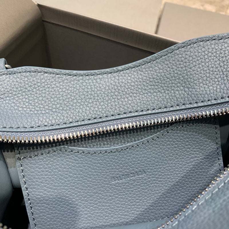 COZY BAGS - BG Lady Bags - 079