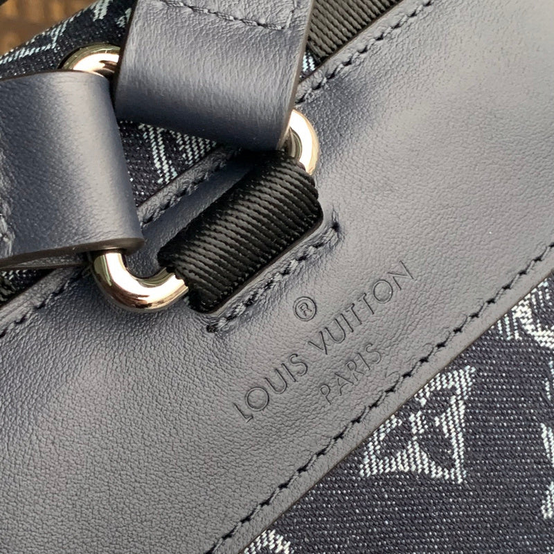 COZY - LV Bags - 4101