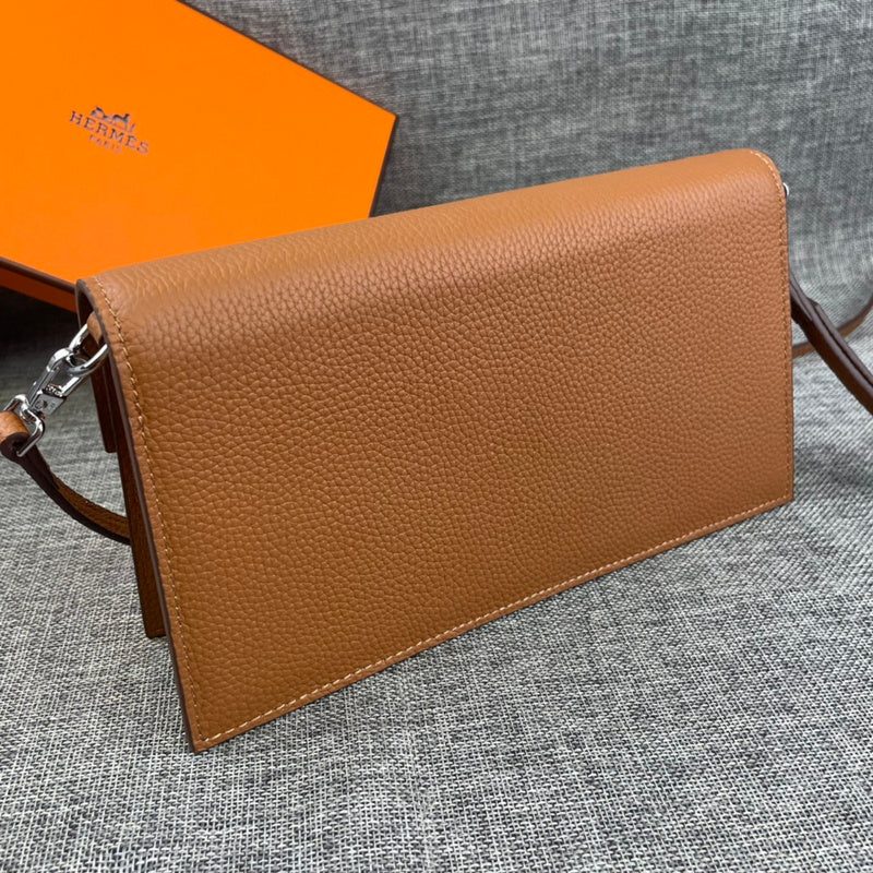 COZY BAGS - HMS Bags - 487