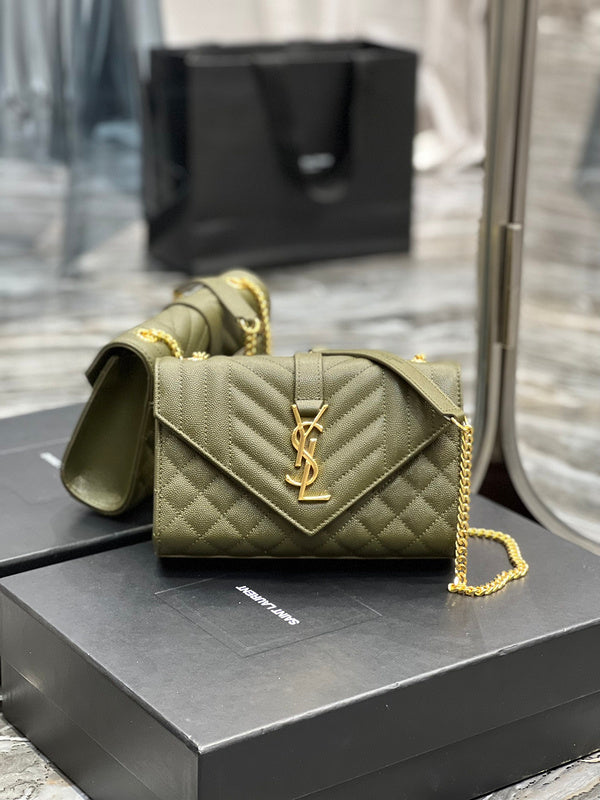 COZY BAGS - YLS Bags - 909
