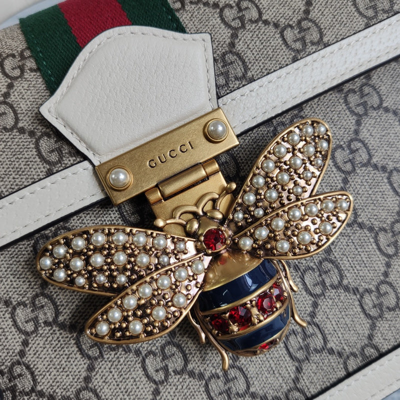 COZY BAGS - GUKI Bags - 1629