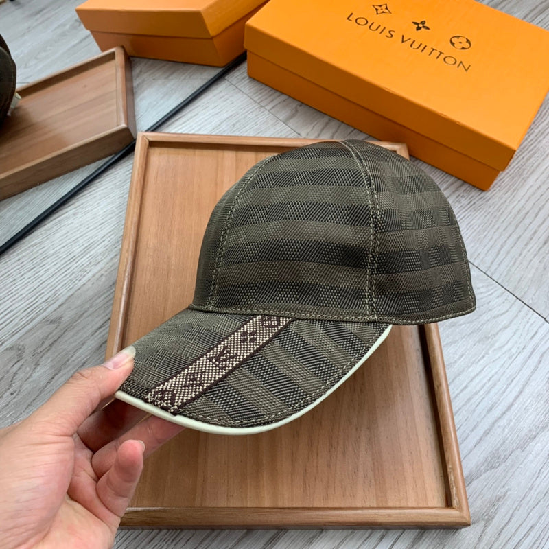 COZY BAGS - LOV Hats & Caps - 043