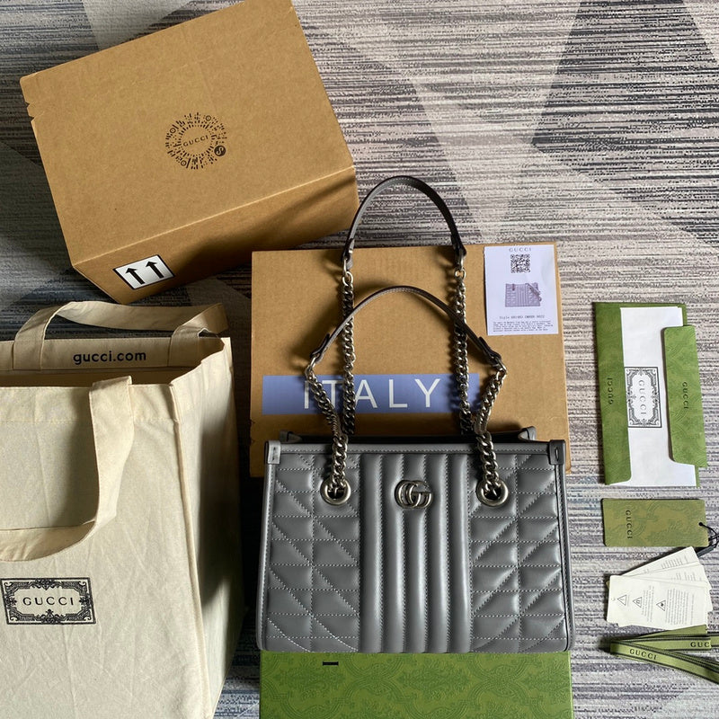 COZY BAGS - GUKI Bags - 1660
