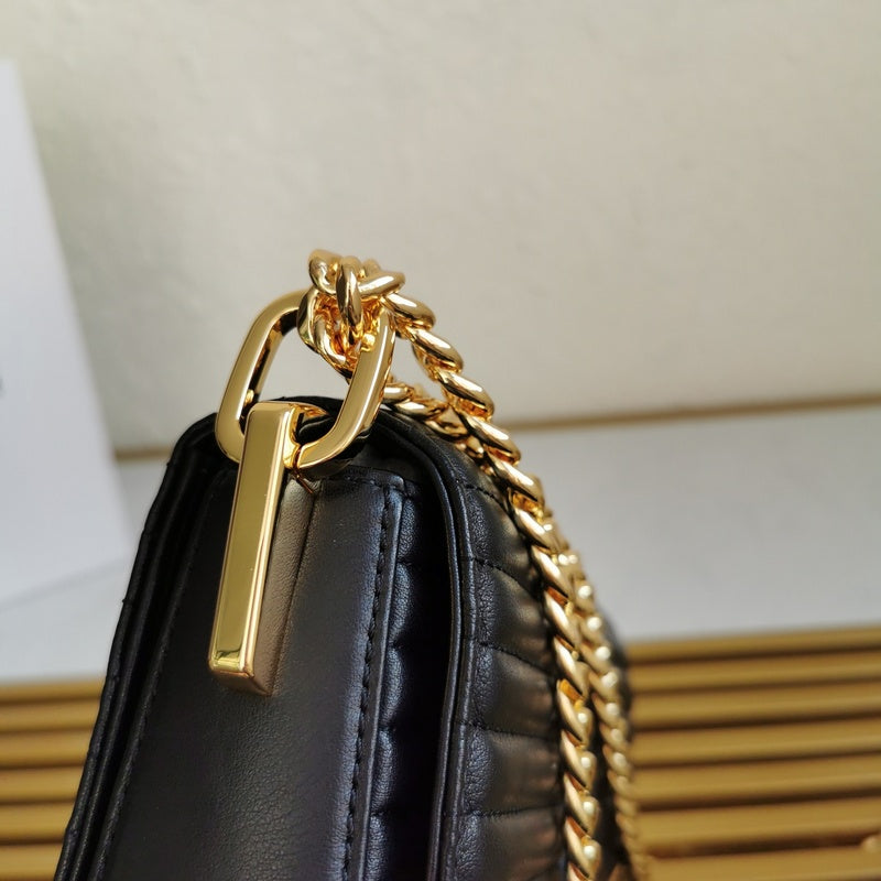 COZY BAGS - PD Bags - 916
