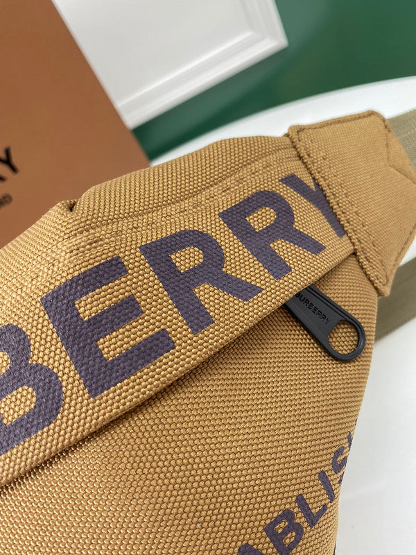 COZY - BOR Bags - 466