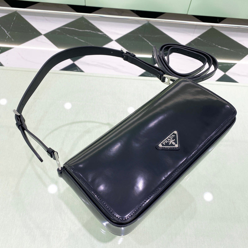 JB - PD Lady Bags - 270