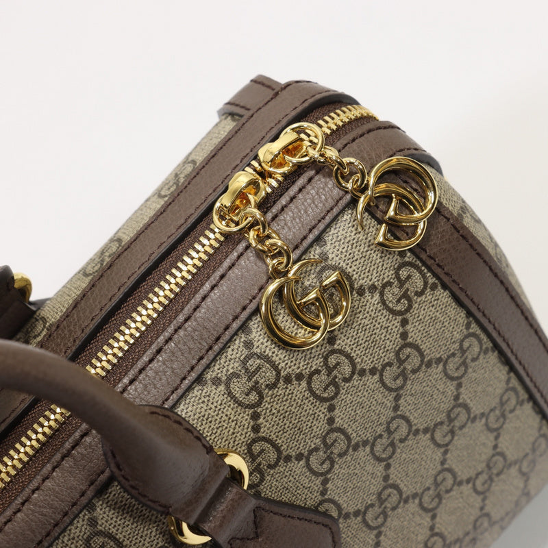 COZY BAGS - GUKI Women Bags - 890