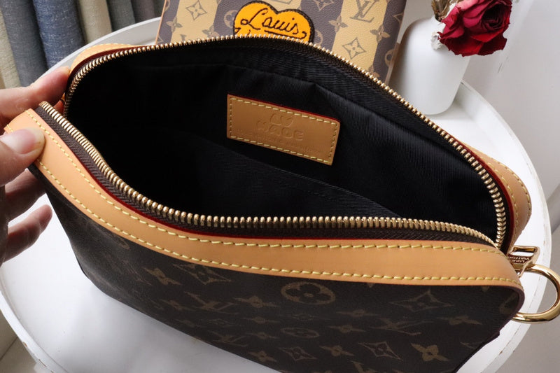 COZY - LV Bags - 2832
