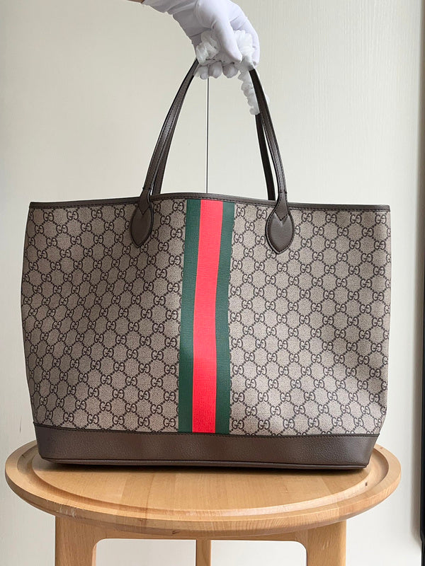 COZY BAGS - GUKI Bags - 290
