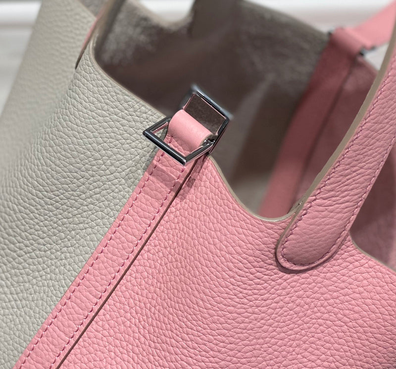 COZY BAGS - HMS Bags - 853