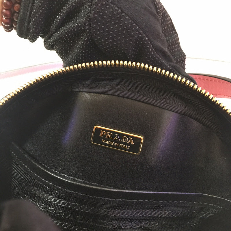 COZY BAGS - PD Bags - 1255