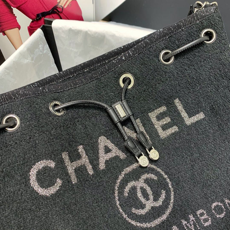 COZY BAGS - CHL Lady Bags - 695