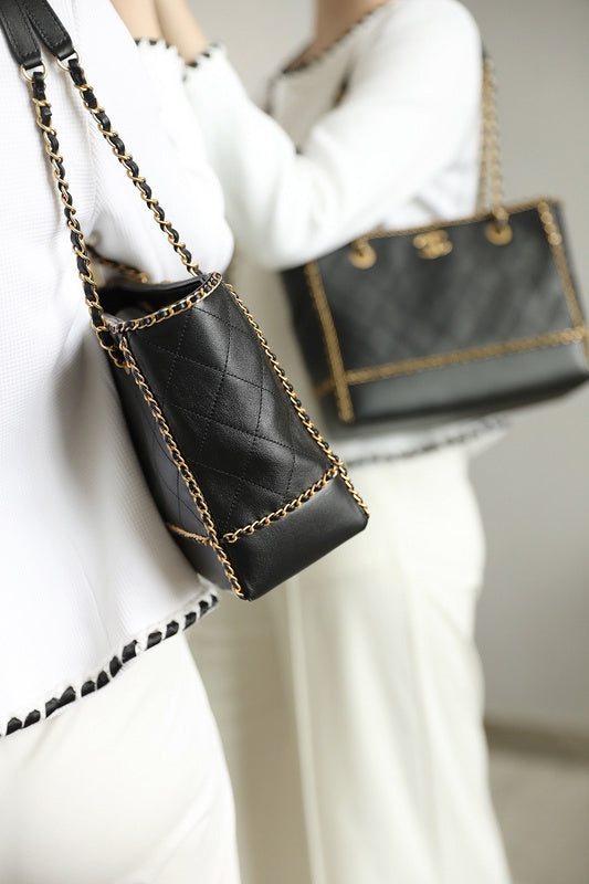 COZY BAGS - CHL Lady Bags - 383