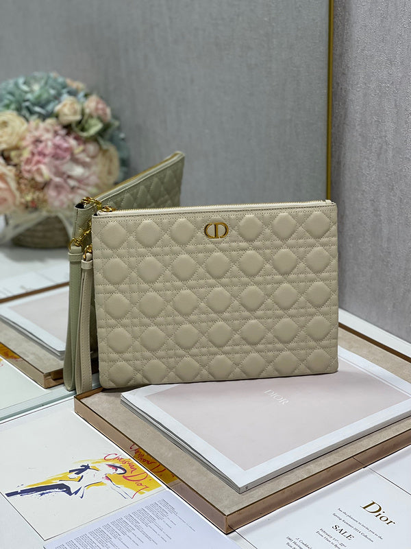 JB - DOR Wallets - 085