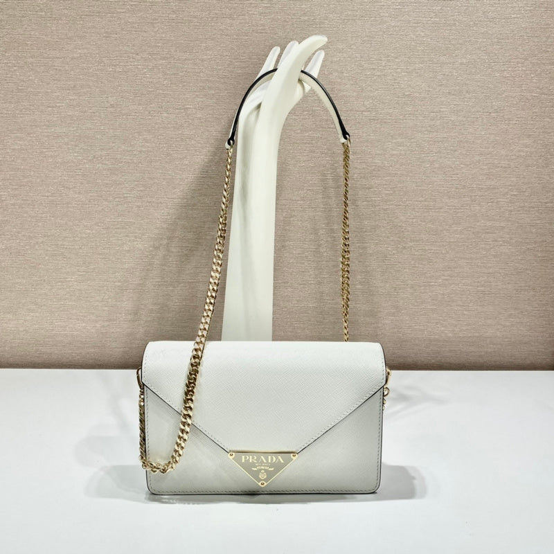 COZY BAGS - PD Bags - 610