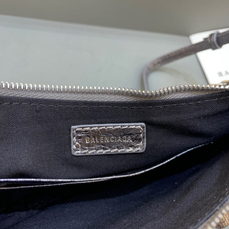 COZY BAGS - BG Lady Bags - 069