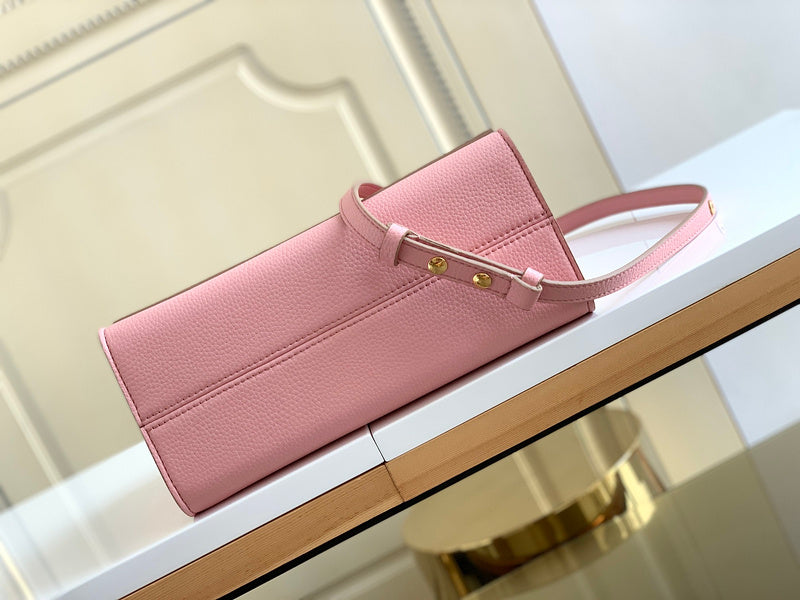 COZY - LOV Lady Bags - 877