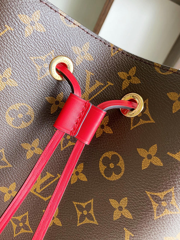 COZY BAGS - LOV Bags - 4590