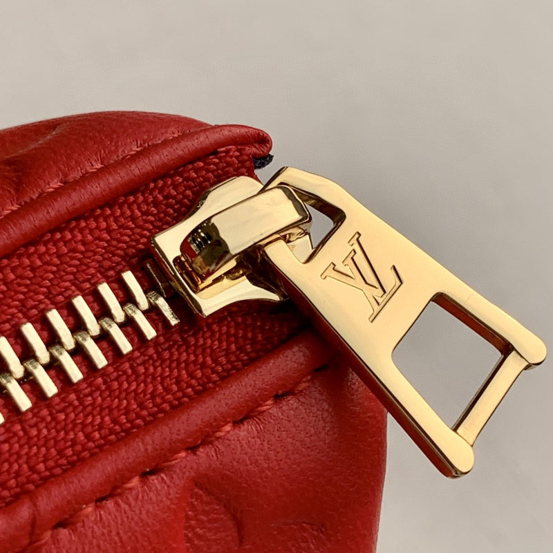 COZY - LV Bags - 3918