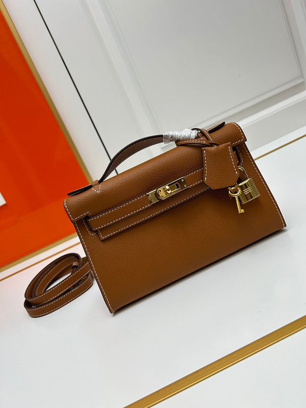 COZY BAGS - HMS Bags - 053