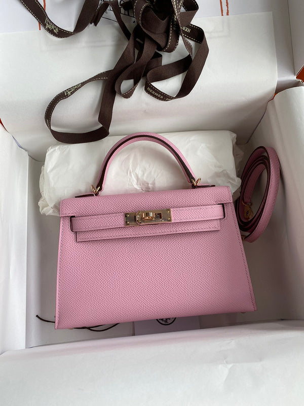 COZY BAGS - HMS Bags - 253