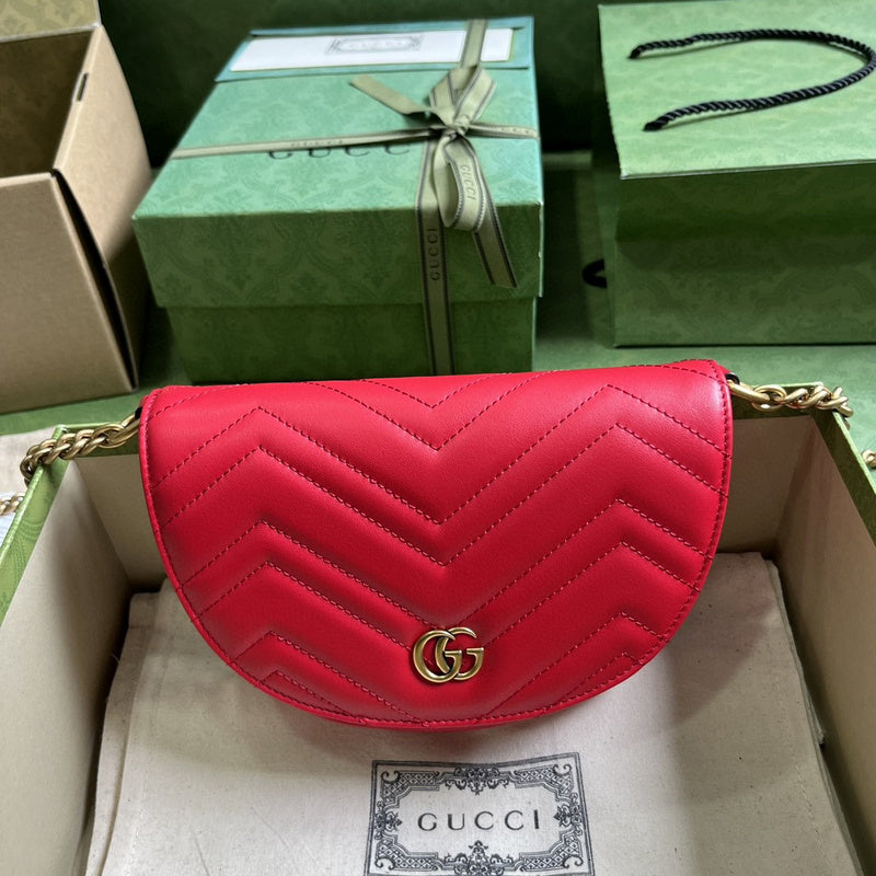 COZY BAGS - GUKI Women Bags - 337