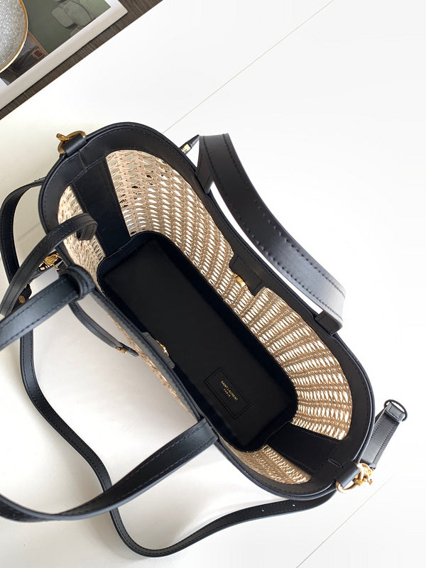 Cozy Bags - YLS Bags - 114