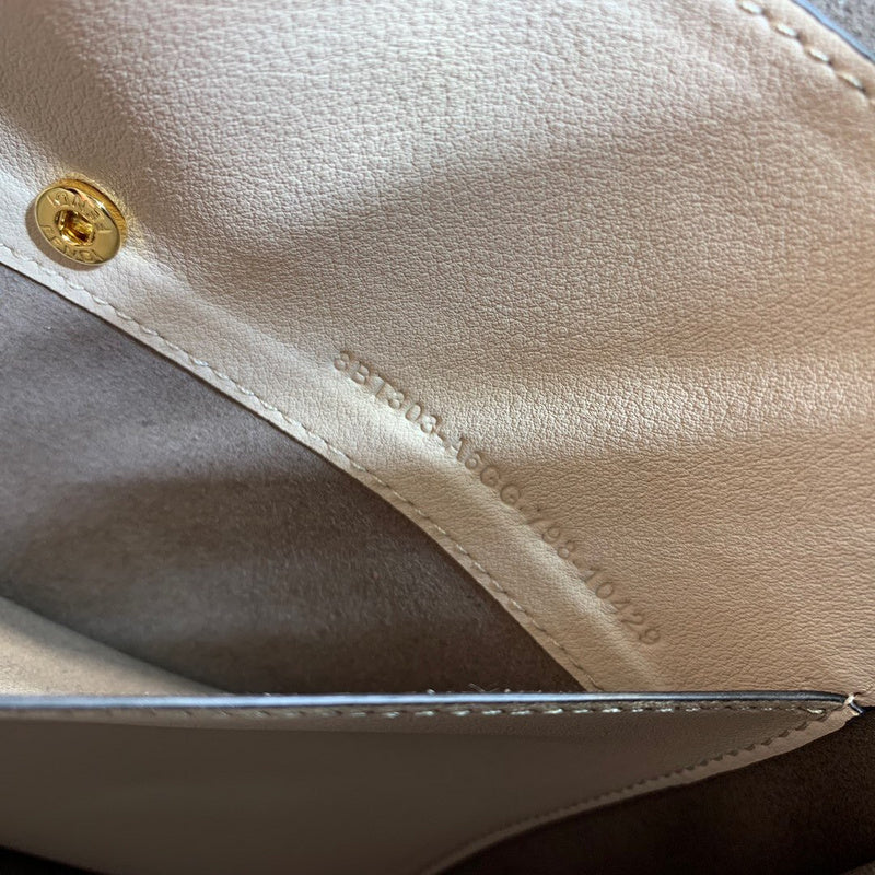 COZY BAGS - COZY BAGSE Bags - 495
