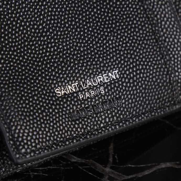 COZY BAGS - YLS Wallet - 259