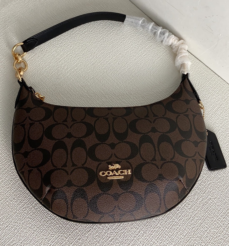 COZY - CAH Bags - 472