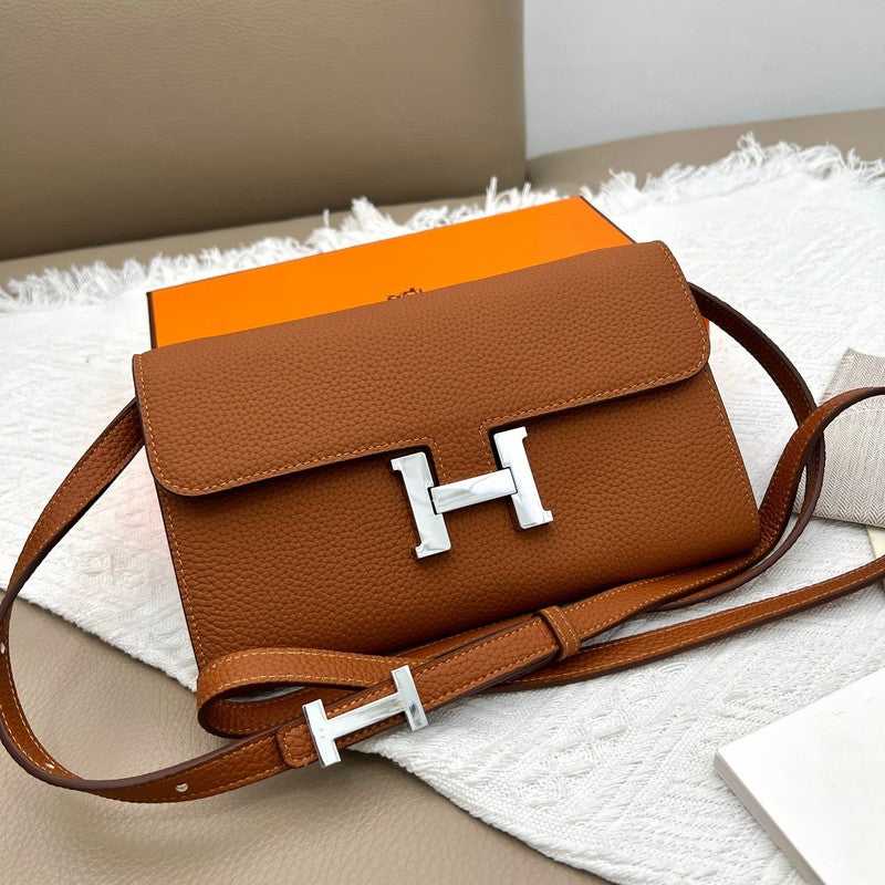 COZY BAGS - HMS Bags - 394