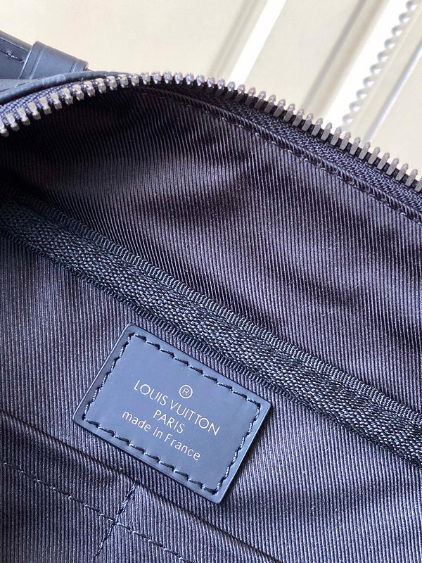 COZY BAGS - LOV Men Bags - 212