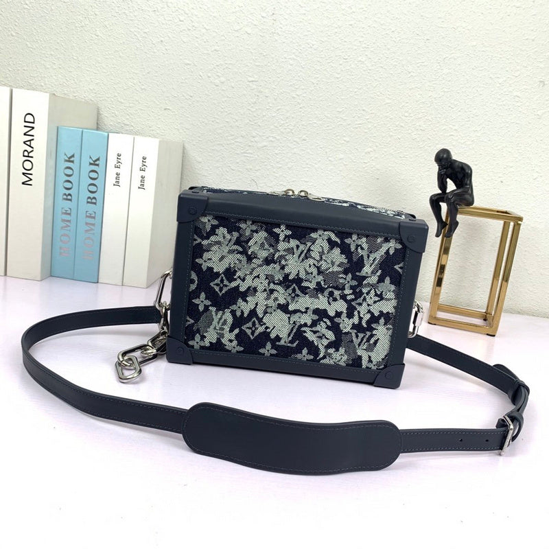 COZY BAGS - LOV Men Bags - 238