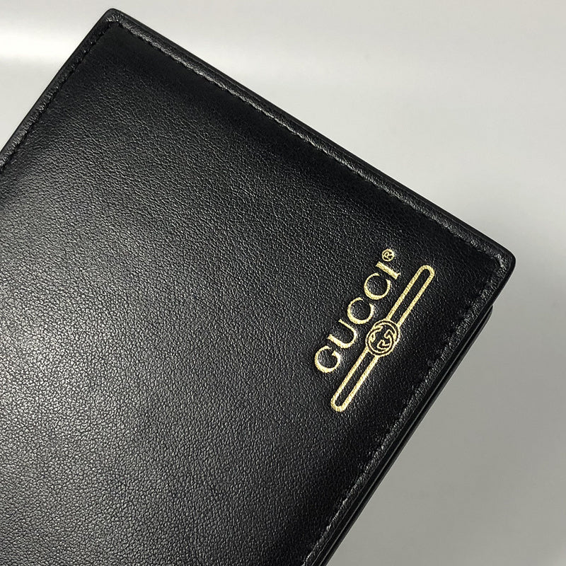 Cozy Bags - GUKI Men Wallets - 139