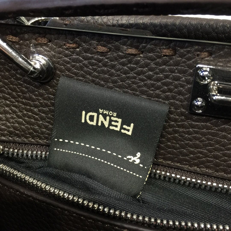 COZY BAGS - COZY BAGSE Bags - 314