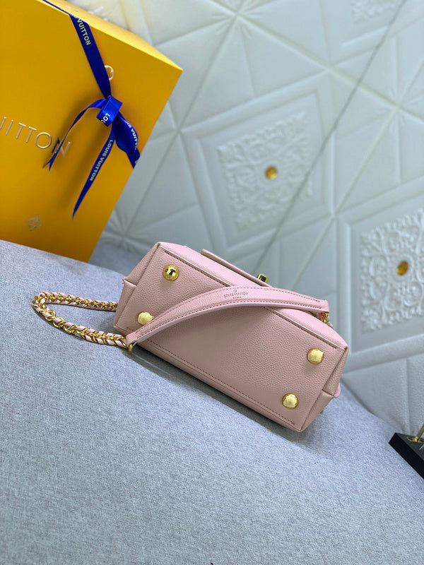 COZY BAGS - GUKI Women Bags - 1705
